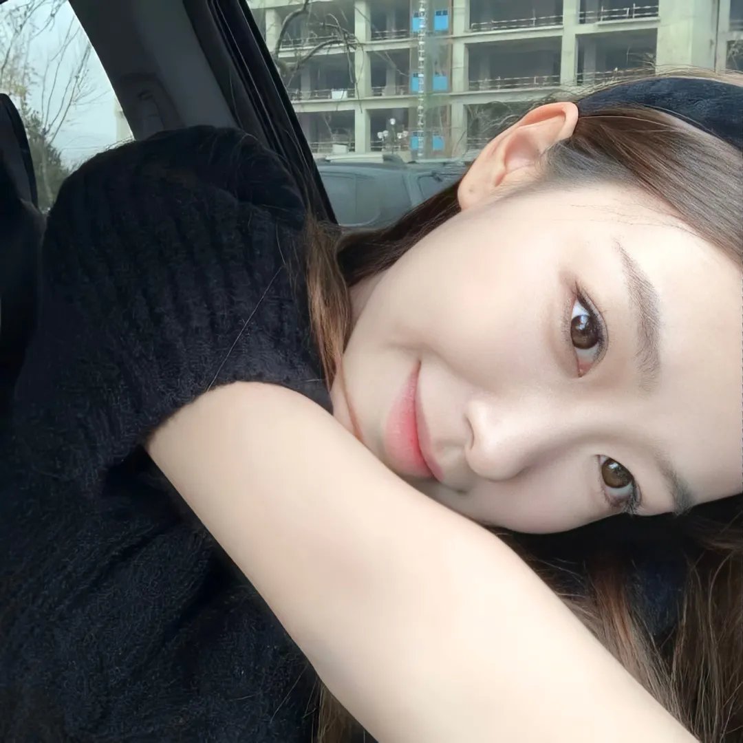 友谊战火