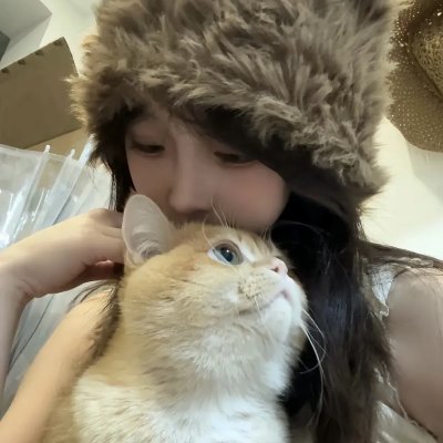 爱人同志