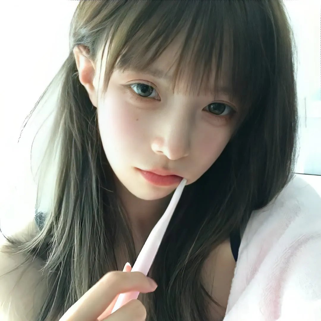 少林小子