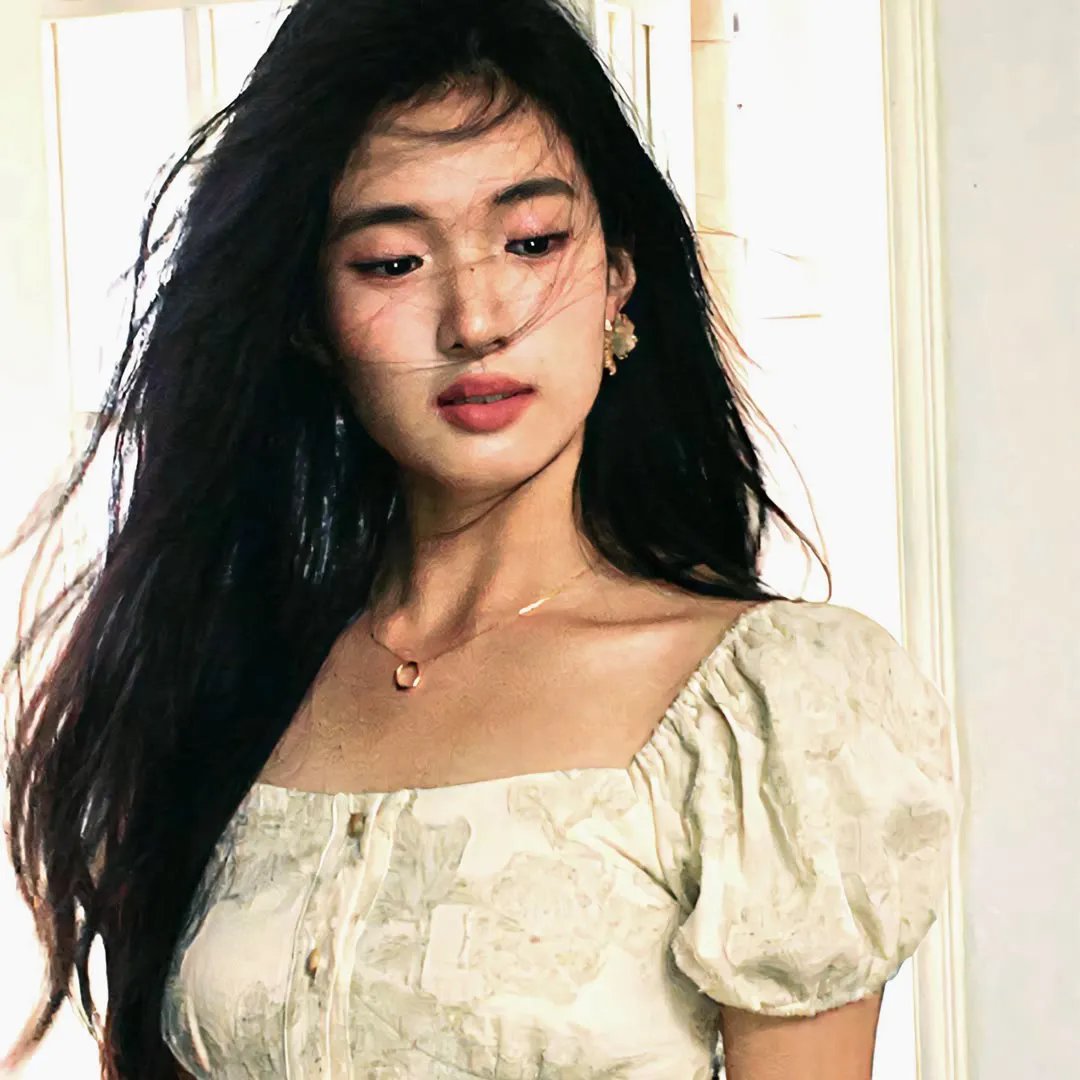 扫毒师姐