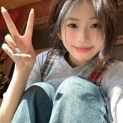 星降爱恋