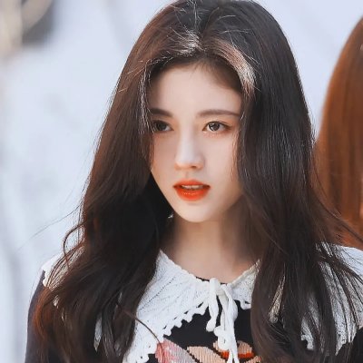 新月传奇