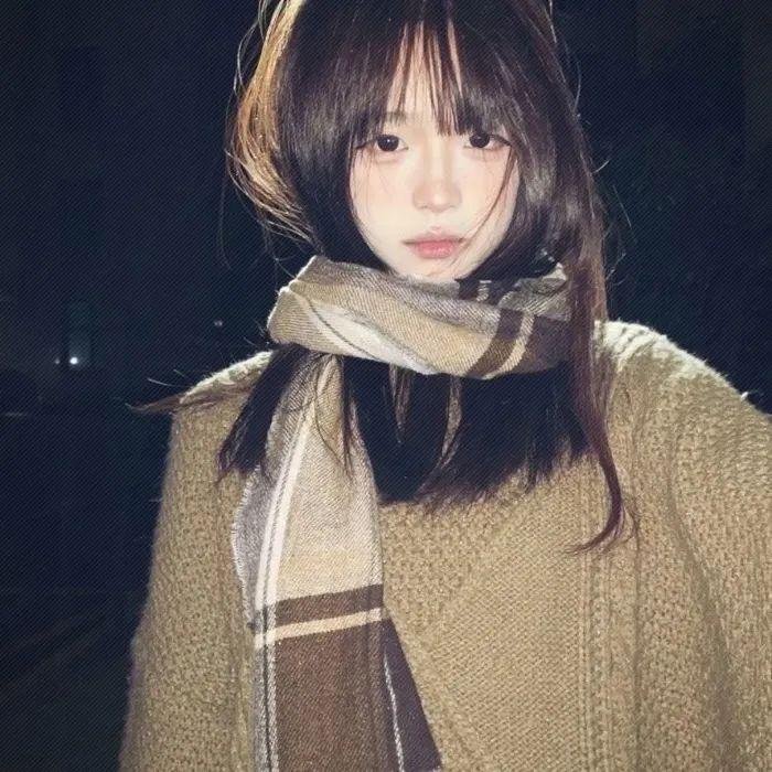 西部雌雄客