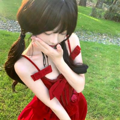 白云山传奇