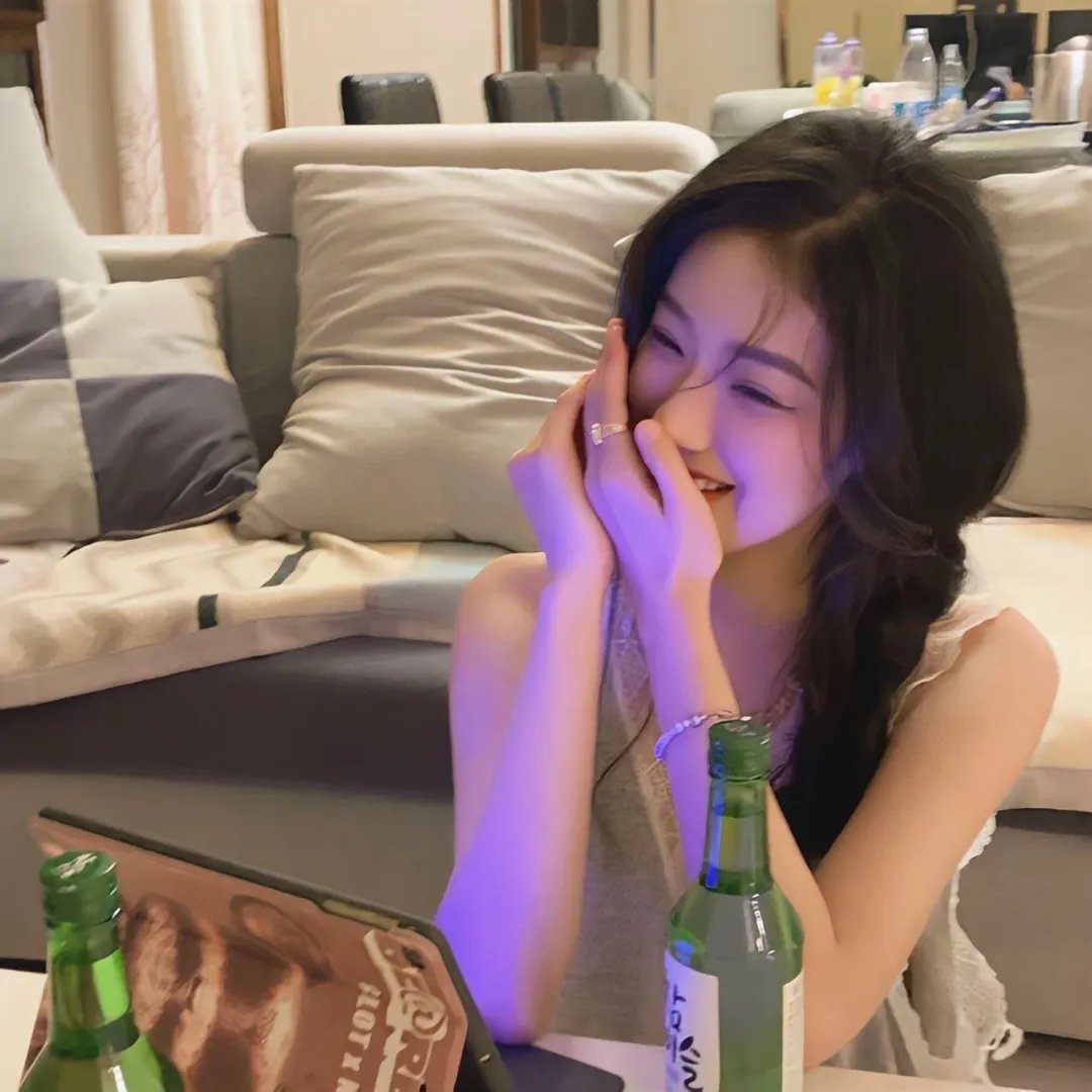 王子与公主