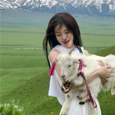 飓风行动：303中队