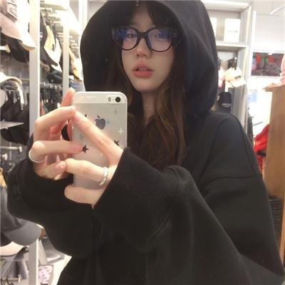 功夫兔与菜包狗第二季