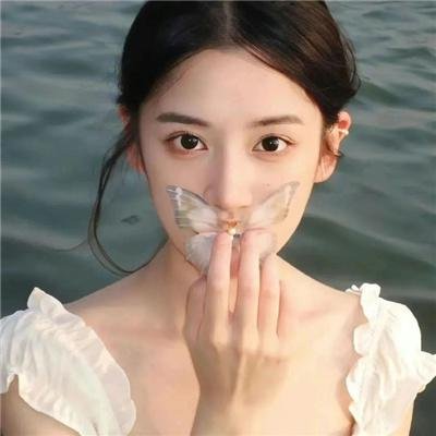 最后的大魔王