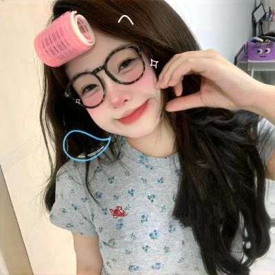 师父出马