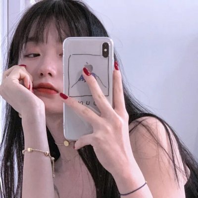 乡愁