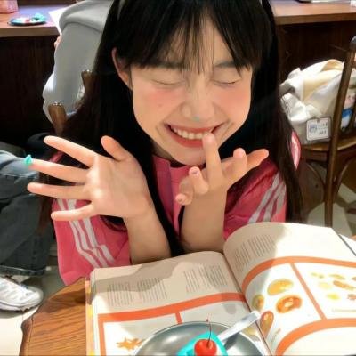 反斗狂奔