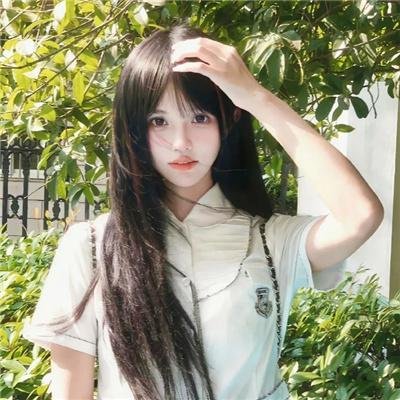最后的机器人