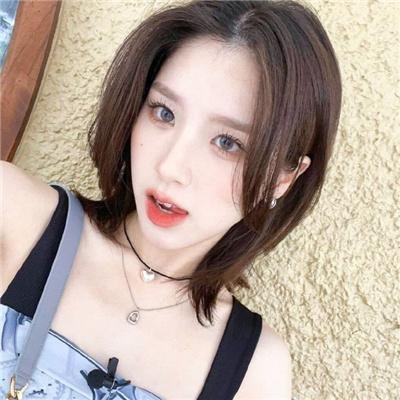 战地青春之歌