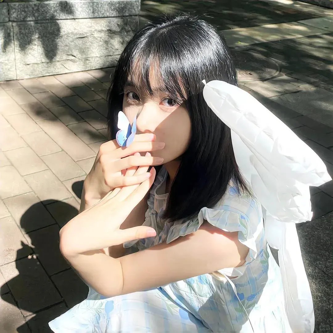传奇海盗船长黑胡子（上）